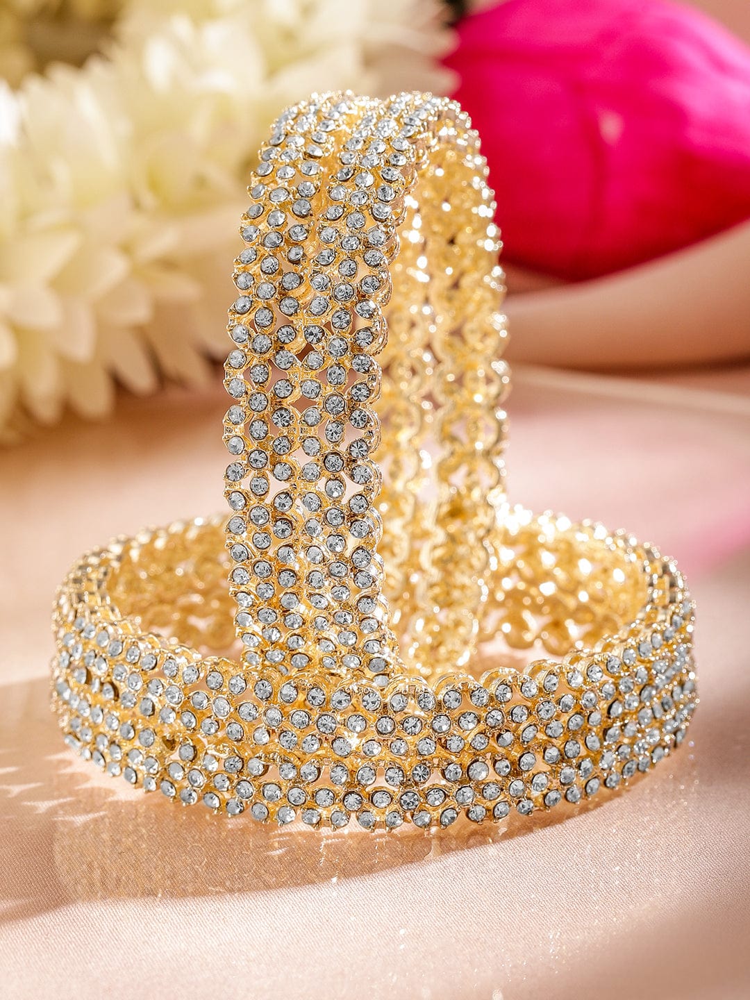 rubans-set-of-4-18k-gold-plated-dazzling-ad-studded-handcrafted-premium-bangles-for-women-bangles-1143859978.jpg