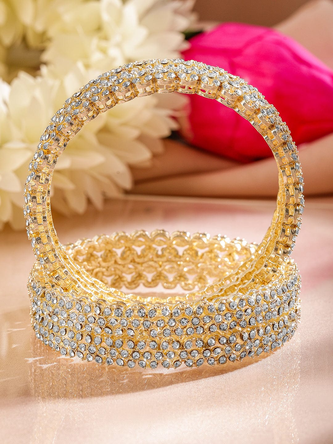 rubans-set-of-4-18k-gold-plated-dazzling-ad-studded-handcrafted-premium-bangles-for-women-bangles-1143859980.jpg