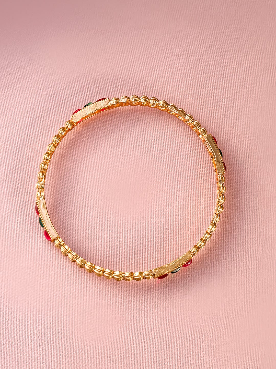rubans-set-of-4-18k-gold-plated-ruby-pink-emerald-green-stone-studed-traditional-bangle-bangles-bracelets-38085895848110.jpg