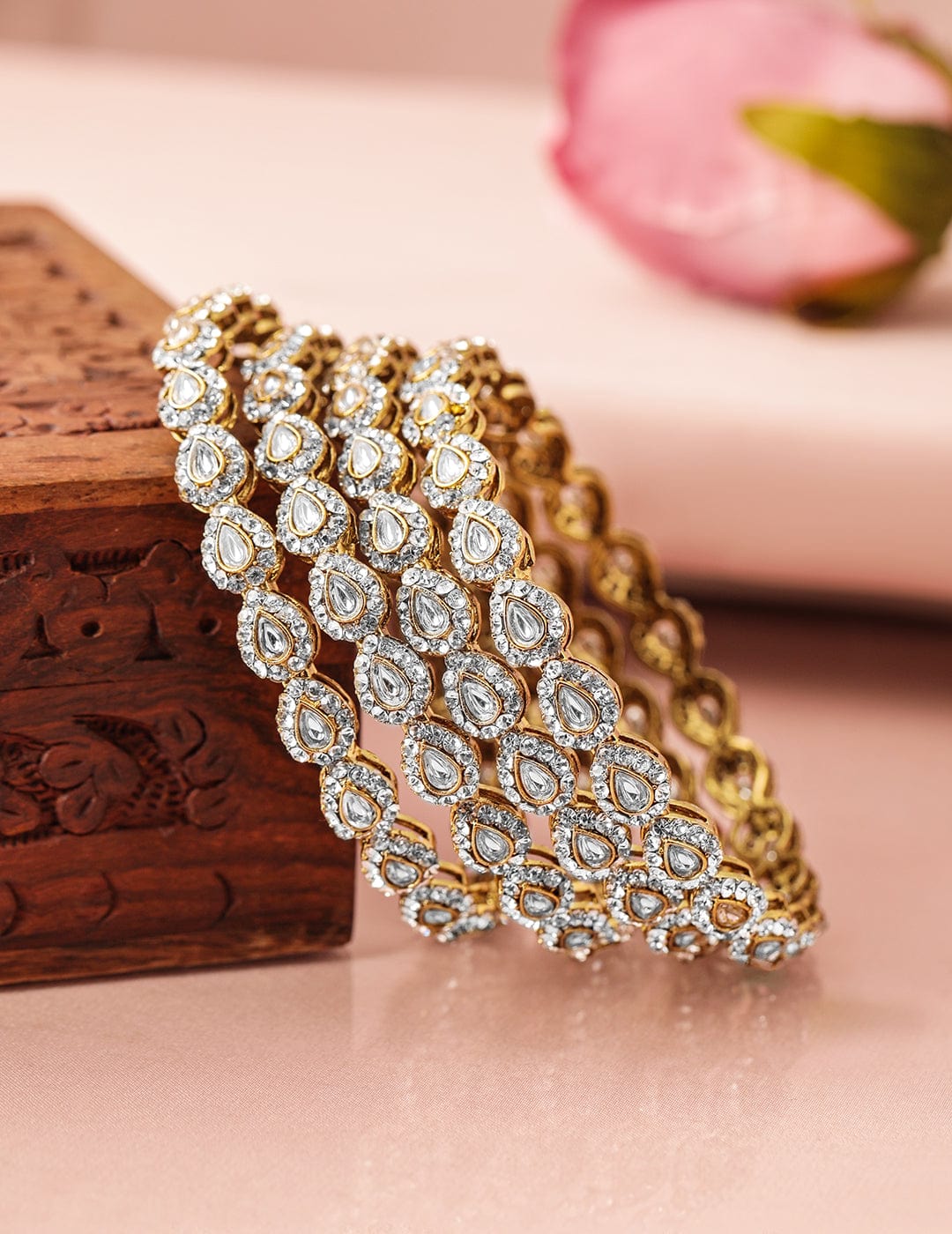 rubans-set-of-4-18k-mehandi-gold-plated-kundan-cubic-zirconia-studded-handcrafted-bangle-bangles-37369081397422.jpg