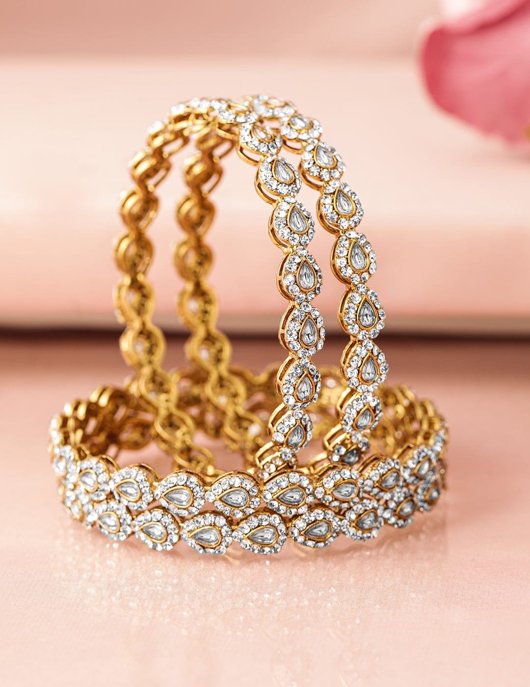 rubans-set-of-4-18k-mehandi-gold-plated-kundan-cubic-zirconia-studded-handcrafted-bangle-bangles-37369081430190.jpg