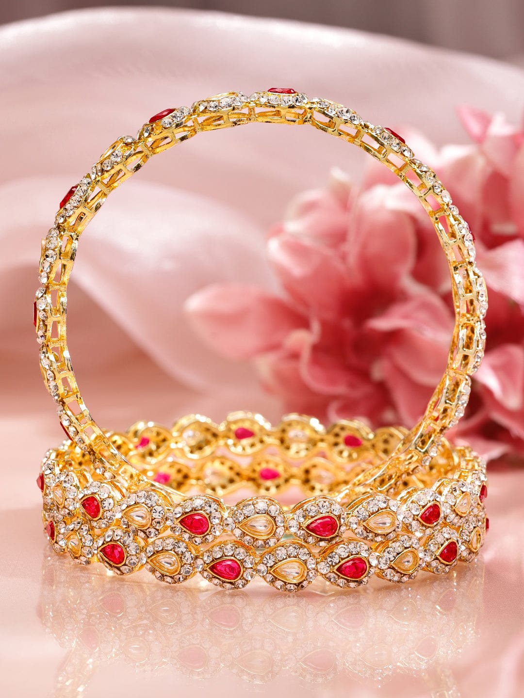 rubans-set-of-4-18k-mehandi-gold-plated-ruby-pink-white-kundan-studded-designer-bangles-bangles-bracelets-1175337079.jpg