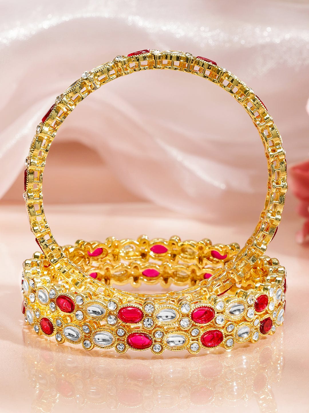 rubans-set-of-4-18k-mehandi-gold-plated-ruby-pink-white-kundan-studded-zirconia-bangles-bangles-bracelets-1175154691.jpg