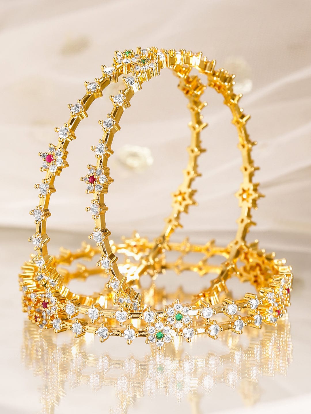 rubans-set-of-4-22-k-gold-plated-ruby-emerald-cz-studded-bangles-bangles-bracelets-38075286978734.jpg