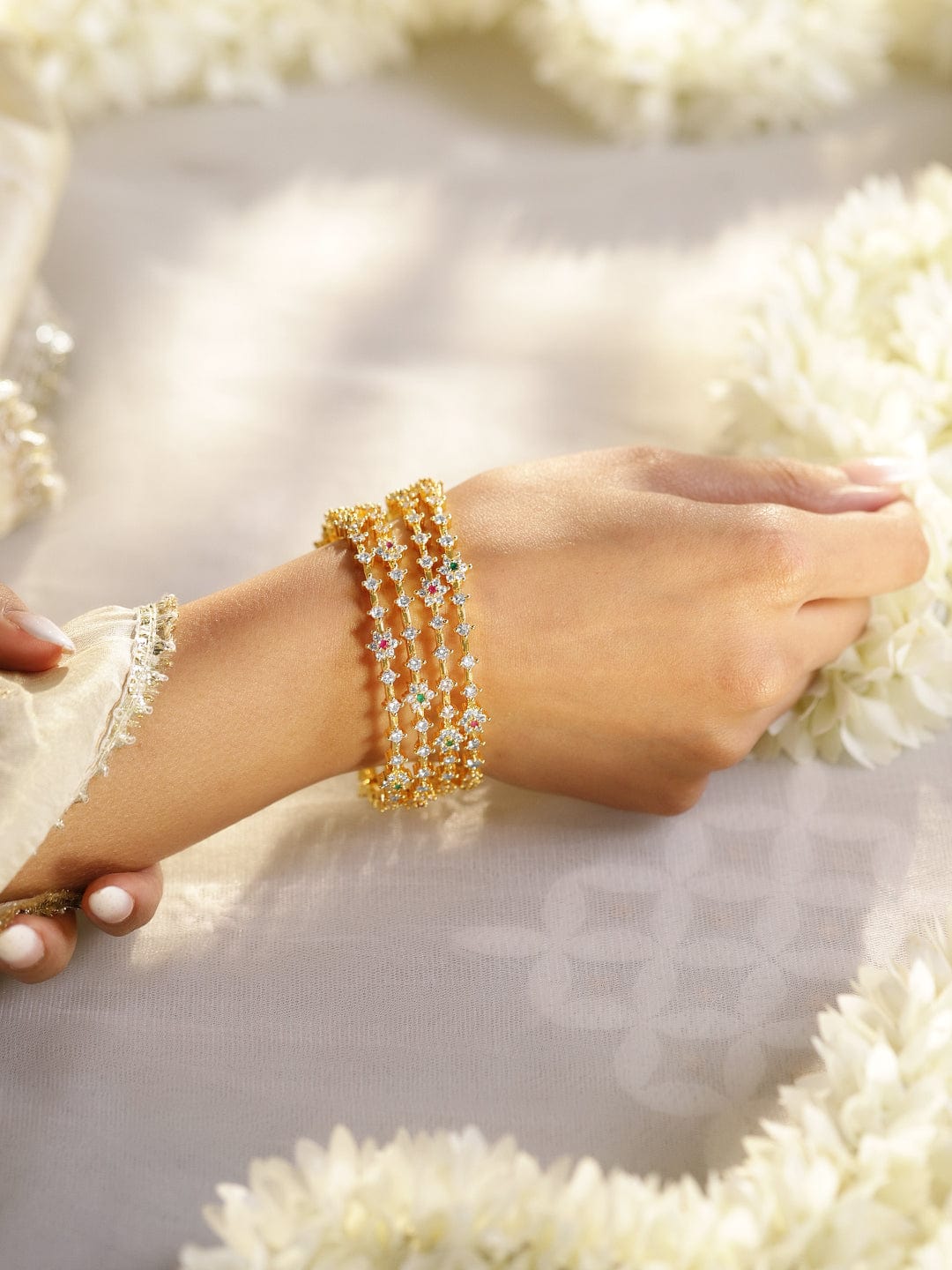 rubans-set-of-4-22-k-gold-plated-ruby-emerald-cz-studded-bangles-bangles-bracelets-38075287011502.jpg