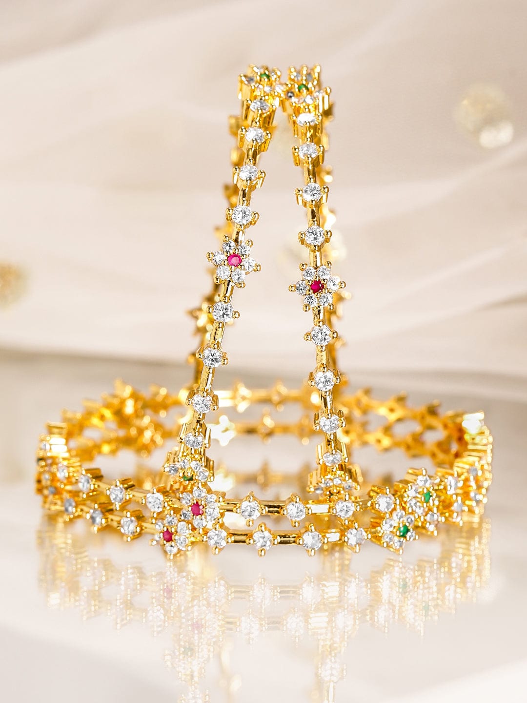 rubans-set-of-4-22-k-gold-plated-ruby-emerald-cz-studded-bangles-bangles-bracelets-38075287109806.jpg