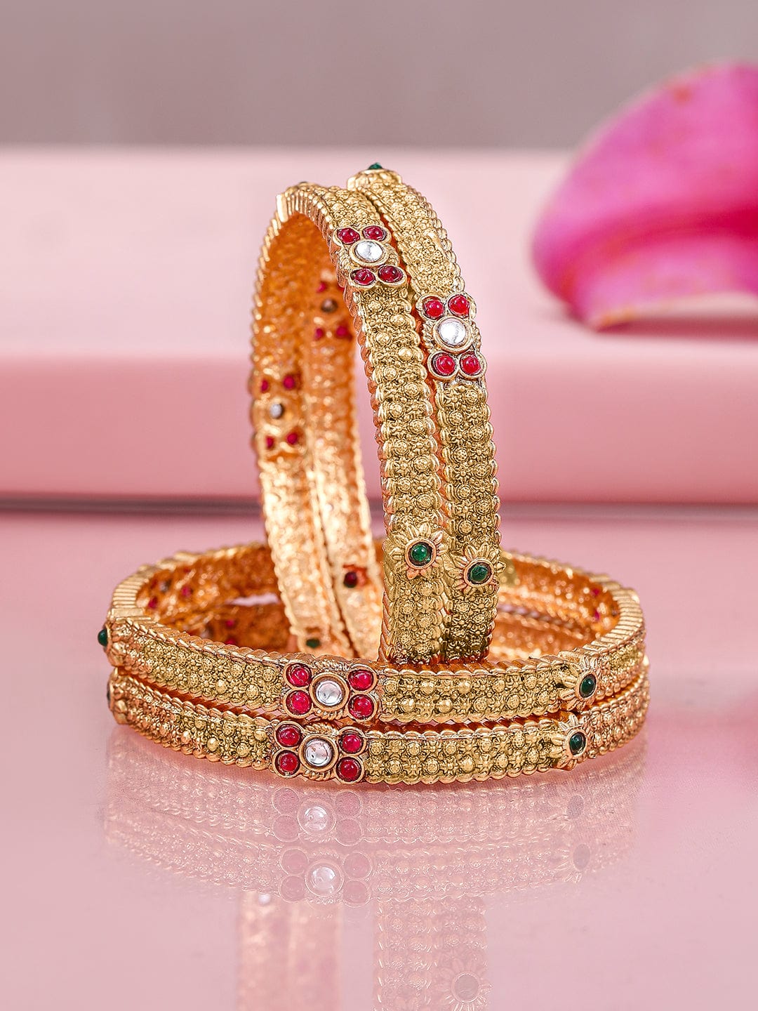 rubans-set-of-4-22k-gold-plated-bangles-with-ruby-emerald-accents-and-kundan-detailing-bangles-bracelets-37837220479150.jpg