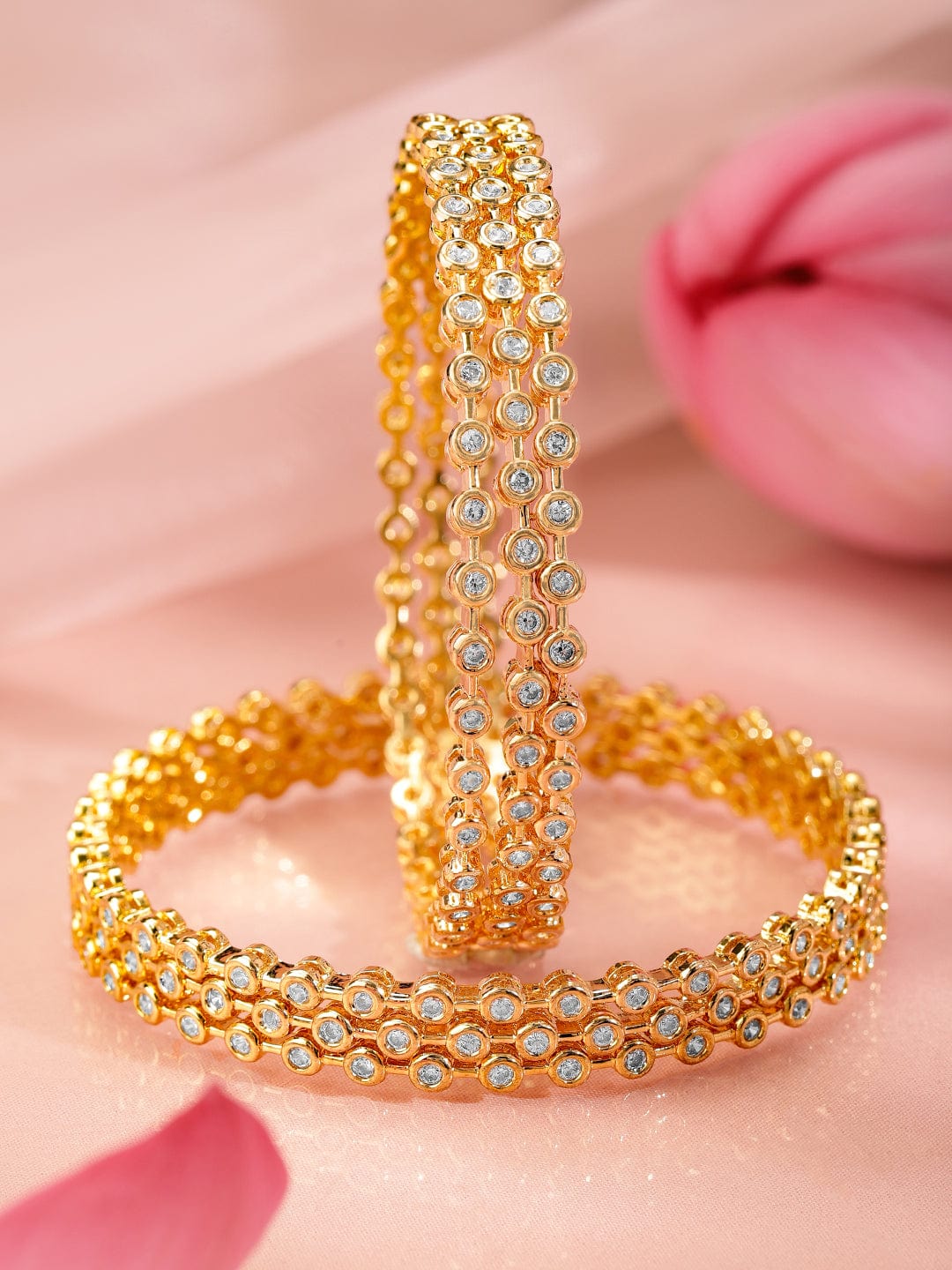 rubans-set-of-4-22k-gold-plated-cubic-zirconia-studded-bangles-bangles-bracelets-37927569588398.jpg