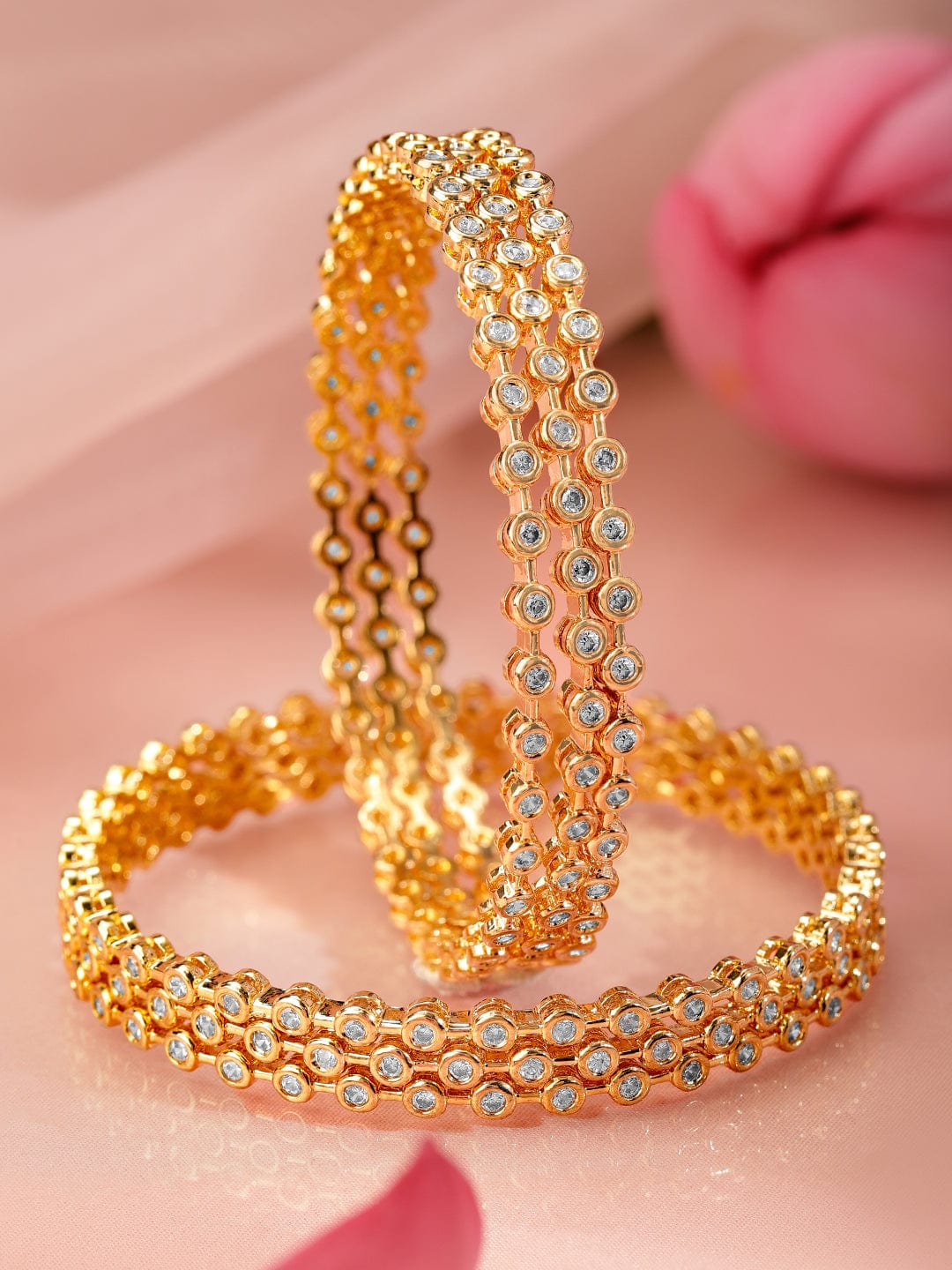 rubans-set-of-4-22k-gold-plated-cubic-zirconia-studded-bangles-bangles-bracelets-37927569686702.jpg