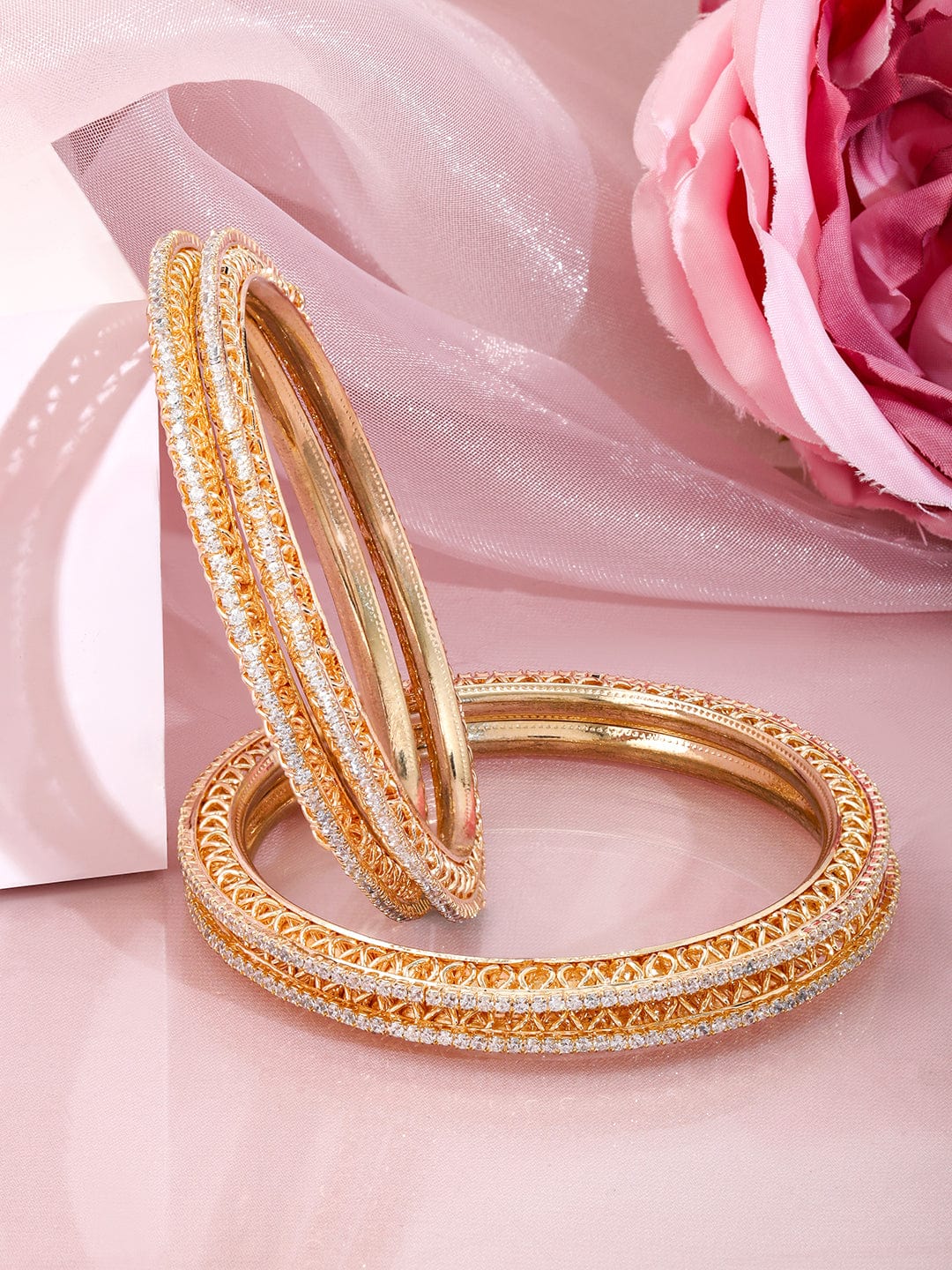 rubans-set-of-4-22k-gold-plated-cubic-zirconia-studded-bangles-bangles-bracelets-38092332728494.jpg
