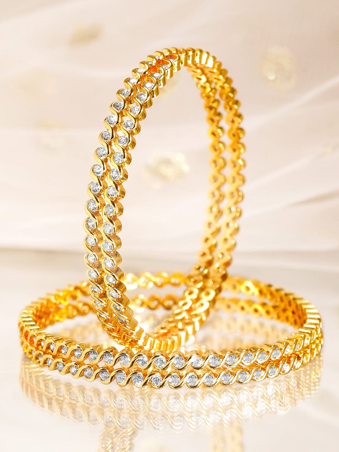 rubans-set-of-4-22k-gold-plated-cubic-zirconia-studded-handcrafted-bangles-bangles-1143858447.jpg