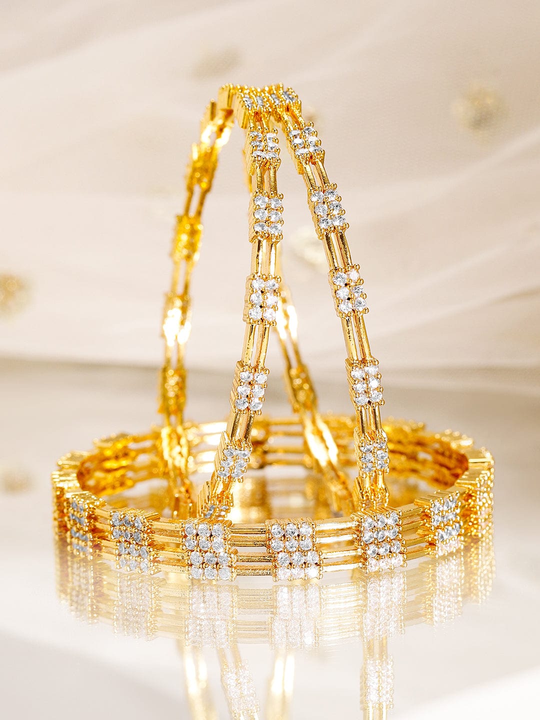 rubans-set-of-4-22k-gold-plated-cubic-zirconia-studded-handcrafted-bangles-bangles-1143859797.jpg