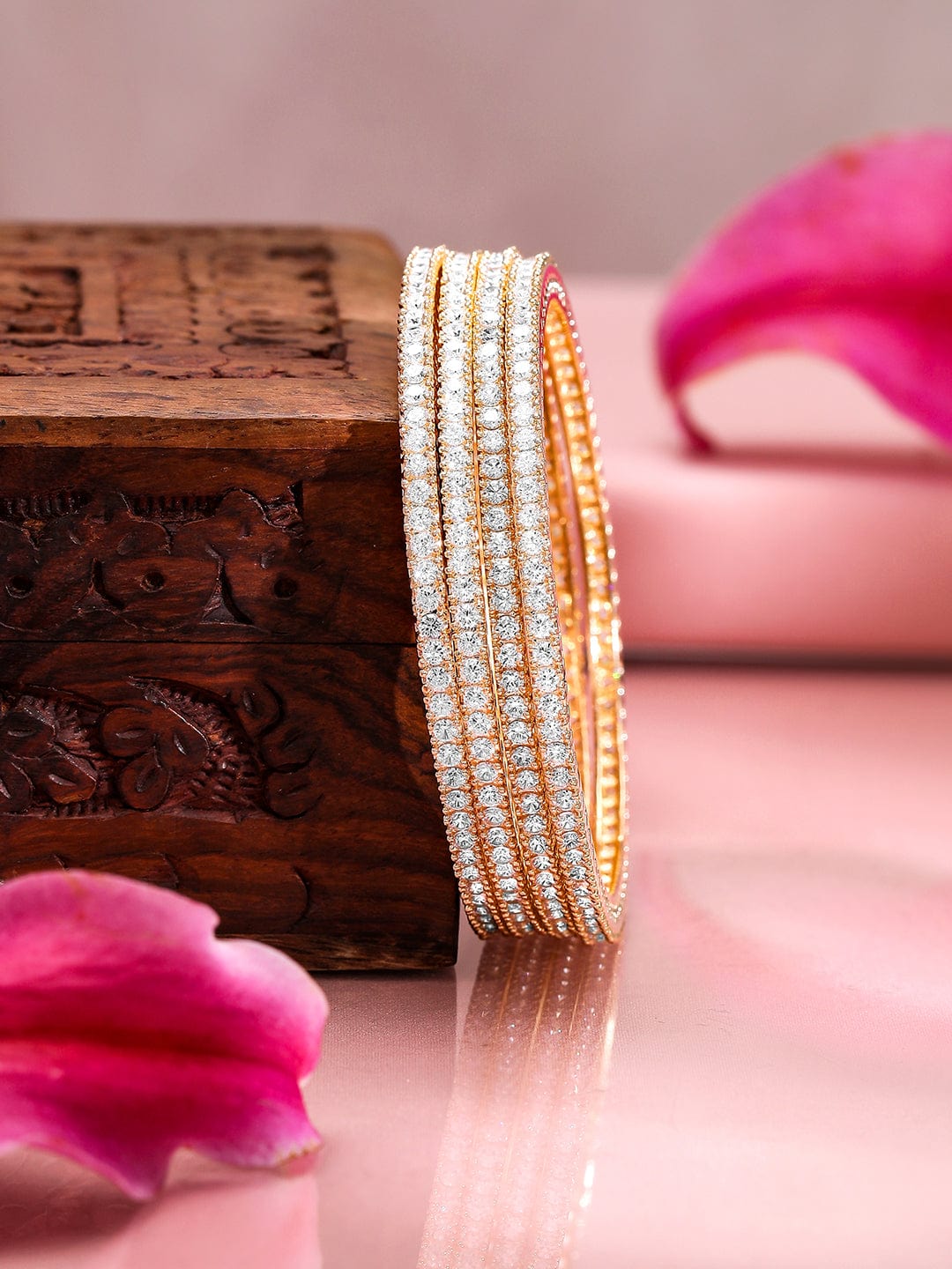 rubans-set-of-4-22k-gold-plated-cz-studded-bangles-bangles-37510974275758.jpg