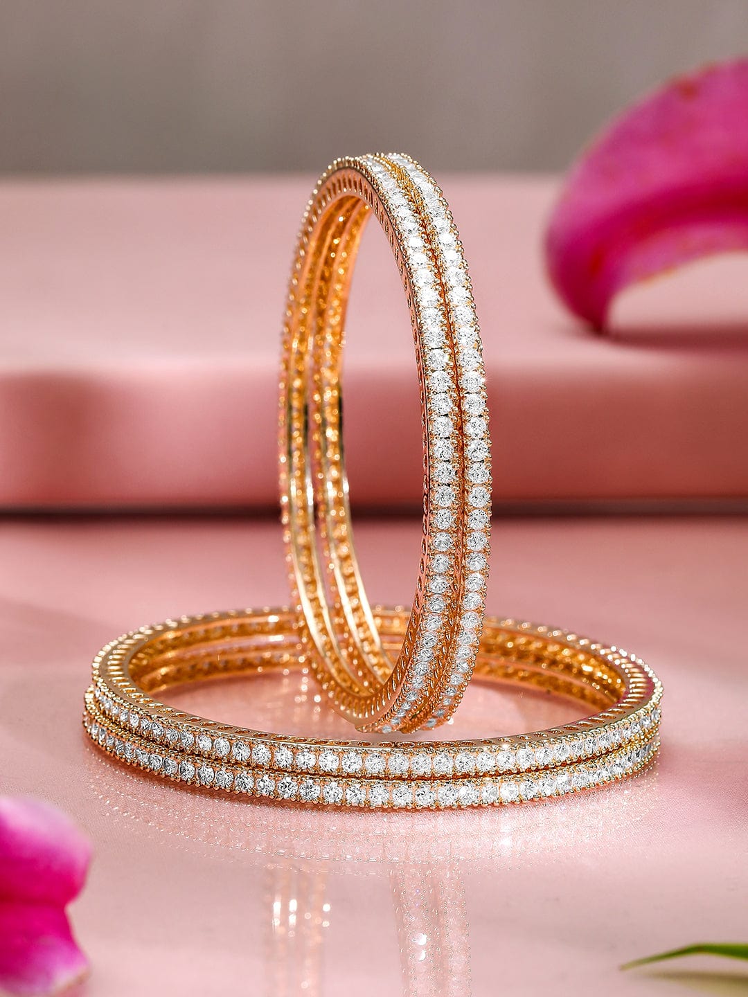 rubans-set-of-4-22k-gold-plated-cz-studded-bangles-bangles-37510974341294.jpg