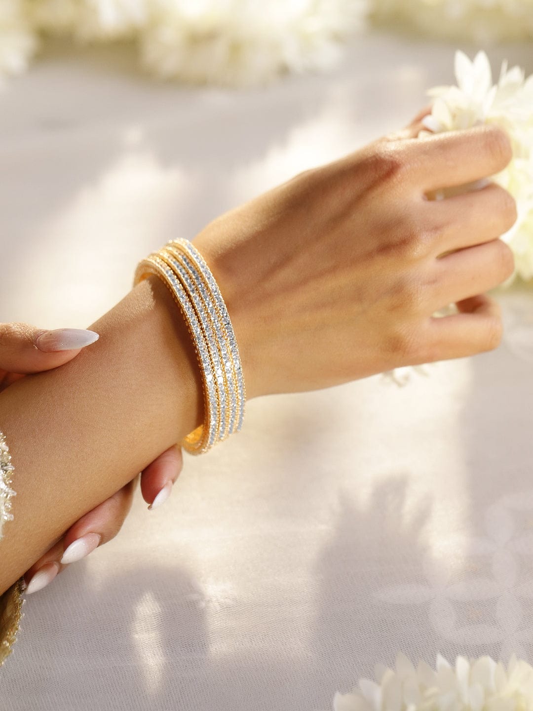rubans-set-of-4-22k-gold-plated-cz-studded-bangles-bangles-37837008371886.jpg