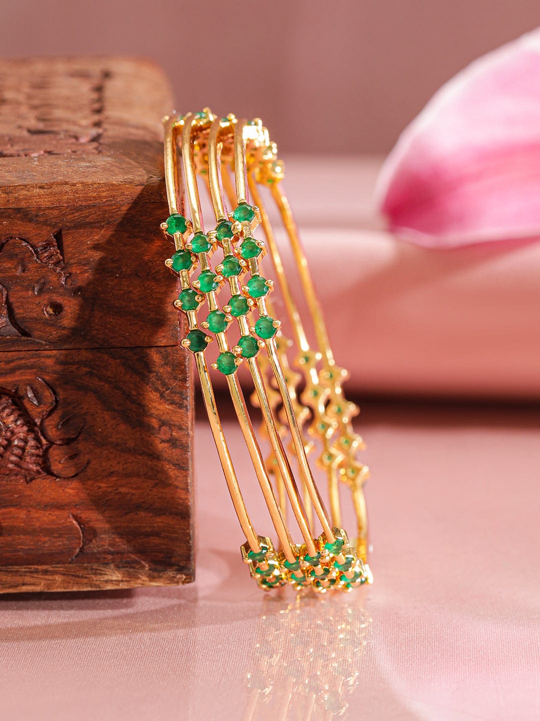 rubans-set-of-4-22k-gold-plated-emerald-green-stone-handcrafted-bangle-set-bangles-bracelets-38085768249518.jpg