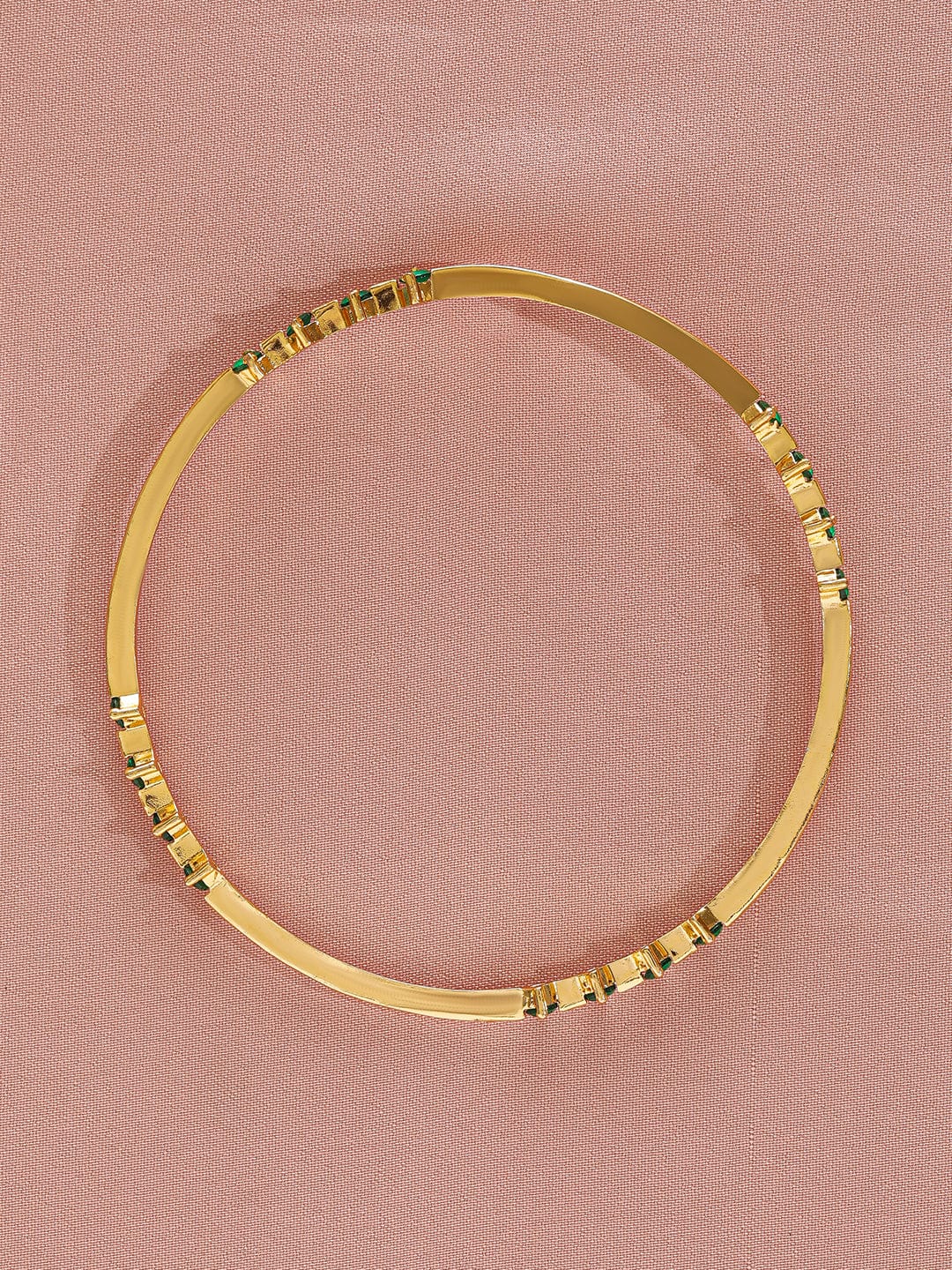 rubans-set-of-4-22k-gold-plated-emerald-green-stone-handcrafted-bangle-set-bangles-bracelets-38085768315054.jpg
