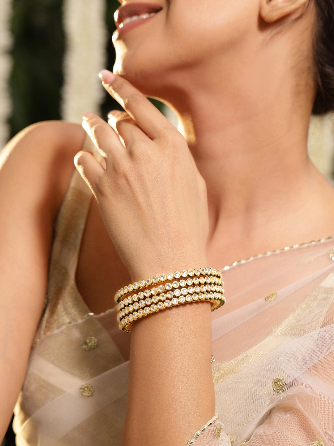 rubans-set-of-4-22k-gold-plated-kundan-studded-handcrafted-bangles-with-green-borders-bangles-bracelets-38085745115310.jpg