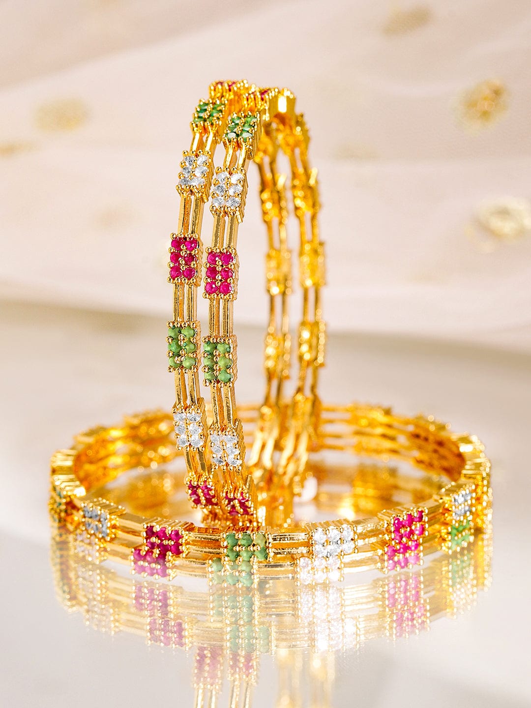 rubans-set-of-4-22k-gold-plated-multicolor-stone-cubic-zirconia-handcrafted-bangles-bangles-1143858460.jpg