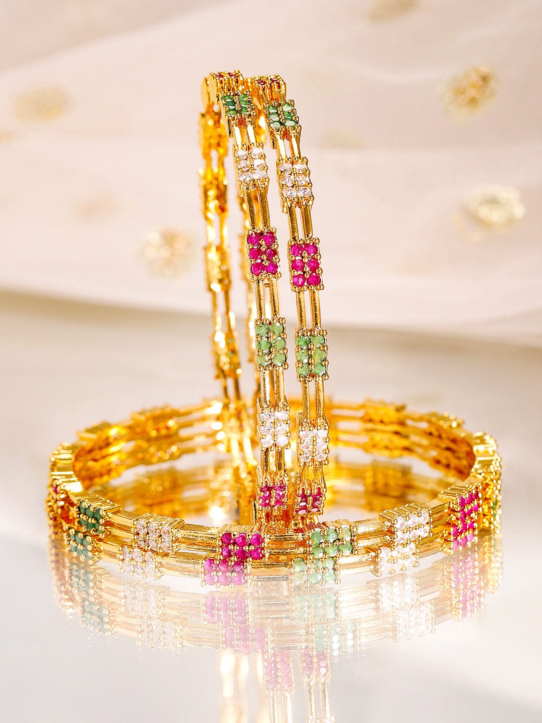 rubans-set-of-4-22k-gold-plated-multicolor-stone-cubic-zirconia-handcrafted-bangles-bangles-1143858461.jpg