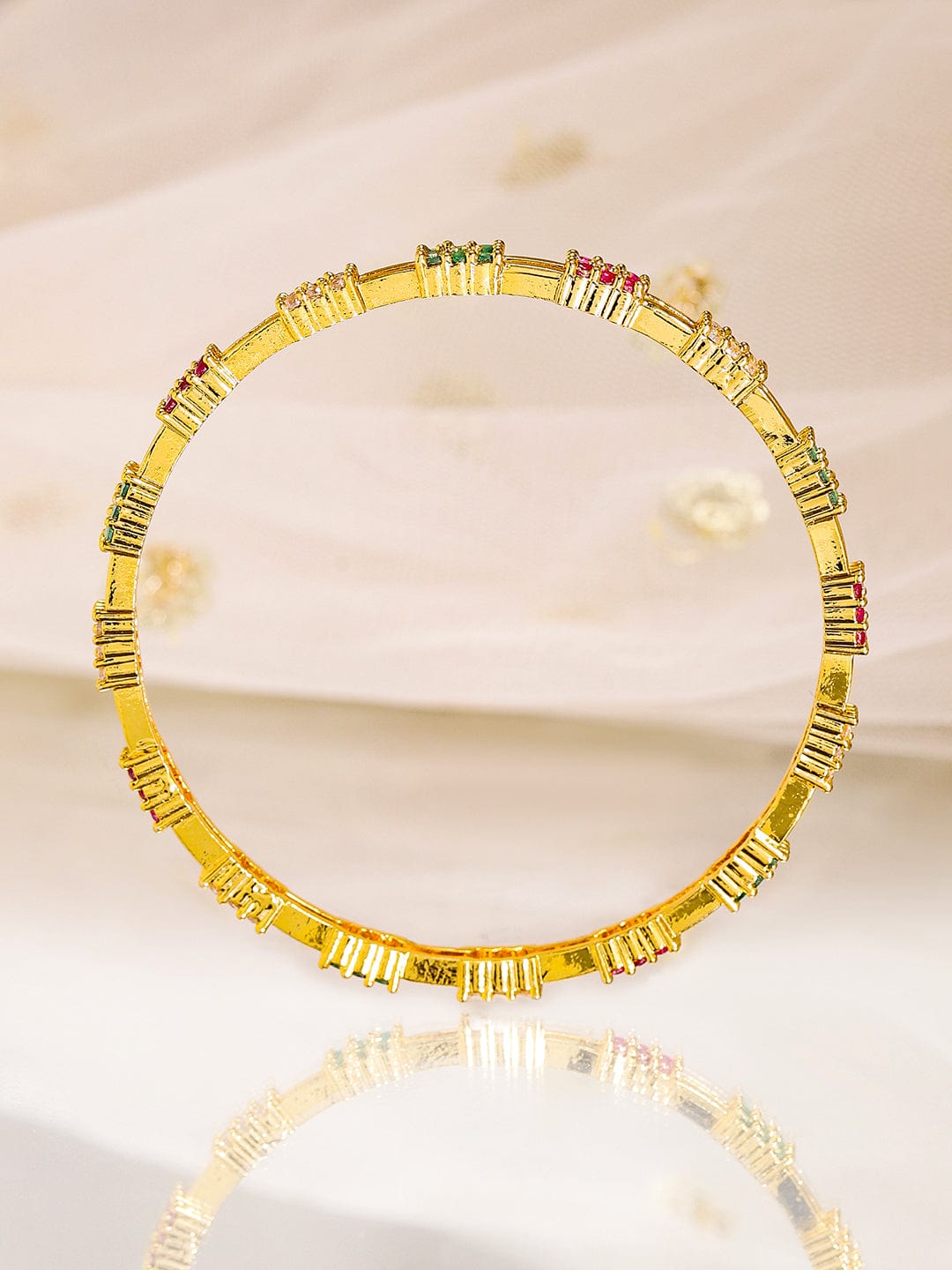 rubans-set-of-4-22k-gold-plated-multicolor-stone-cubic-zirconia-handcrafted-bangles-bangles-1143858463.jpg