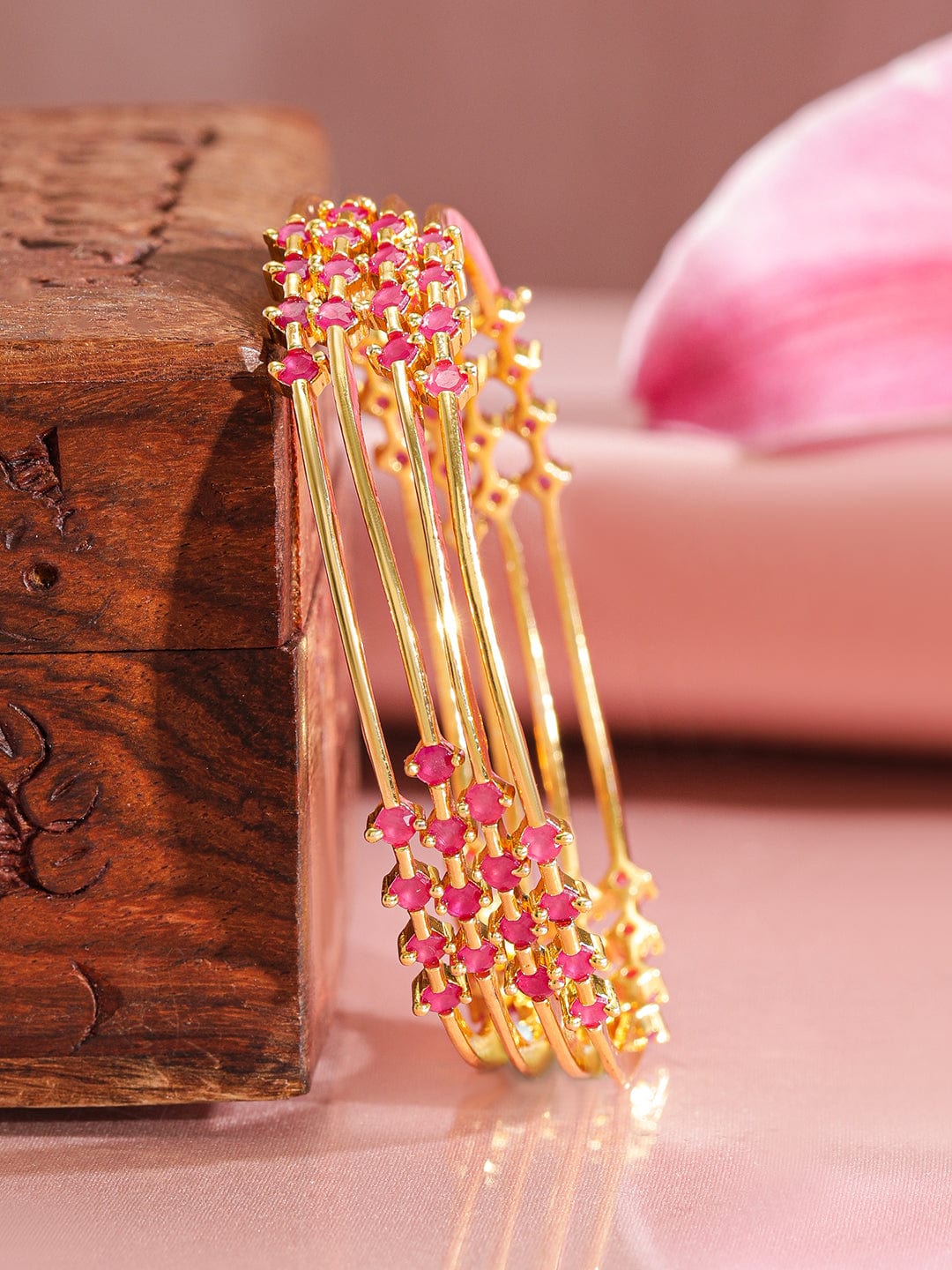 rubans-set-of-4-22k-gold-plated-ruby-pink-stone-handcrafted-bangle-set-bangles-bracelets-38085852561582.jpg
