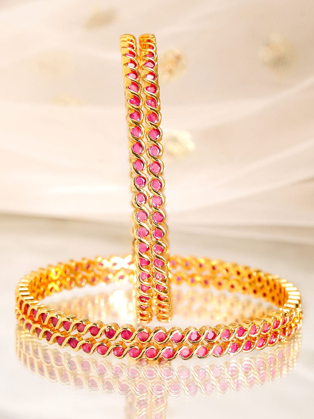 rubans-set-of-4-22k-gold-plated-ruby-pink-stone-studded-handcrafted-bangles-bangles-1143858448.jpg