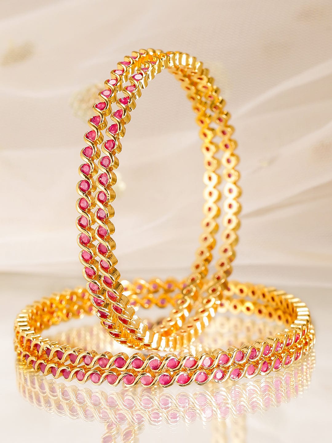 rubans-set-of-4-22k-gold-plated-ruby-pink-stone-studded-handcrafted-bangles-bangles-1143858449.jpg