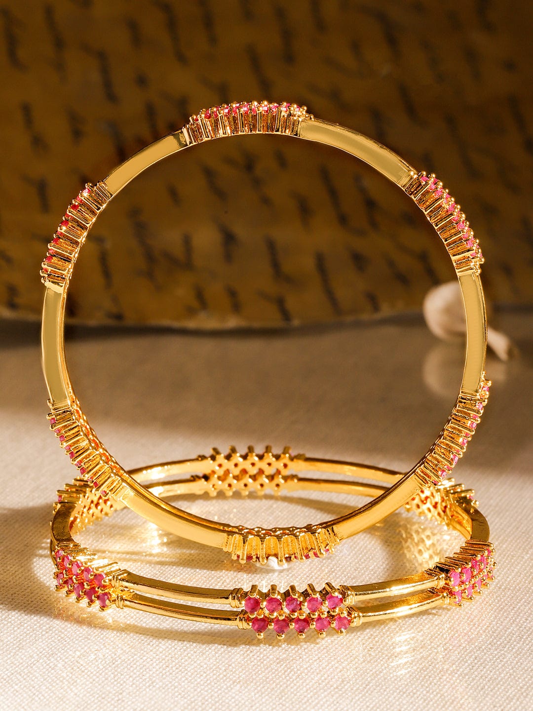 rubans-set-of-4-22k-gold-plated-ruby-pink-stone-studded-handcrafted-classic-bangles-bangles-1156770557.jpg