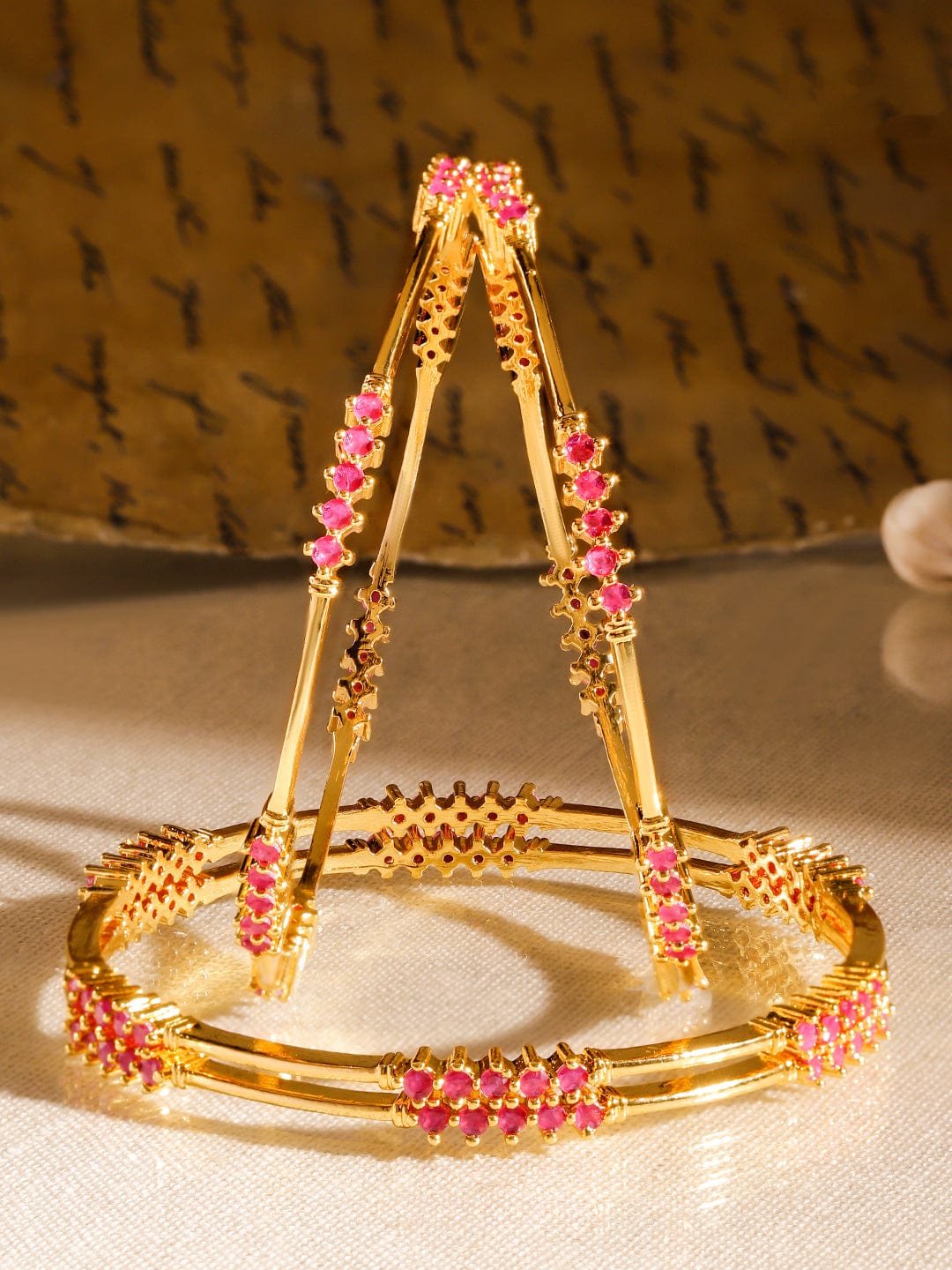 rubans-set-of-4-22k-gold-plated-ruby-pink-stone-studded-handcrafted-classic-bangles-bangles-1156770560.jpg