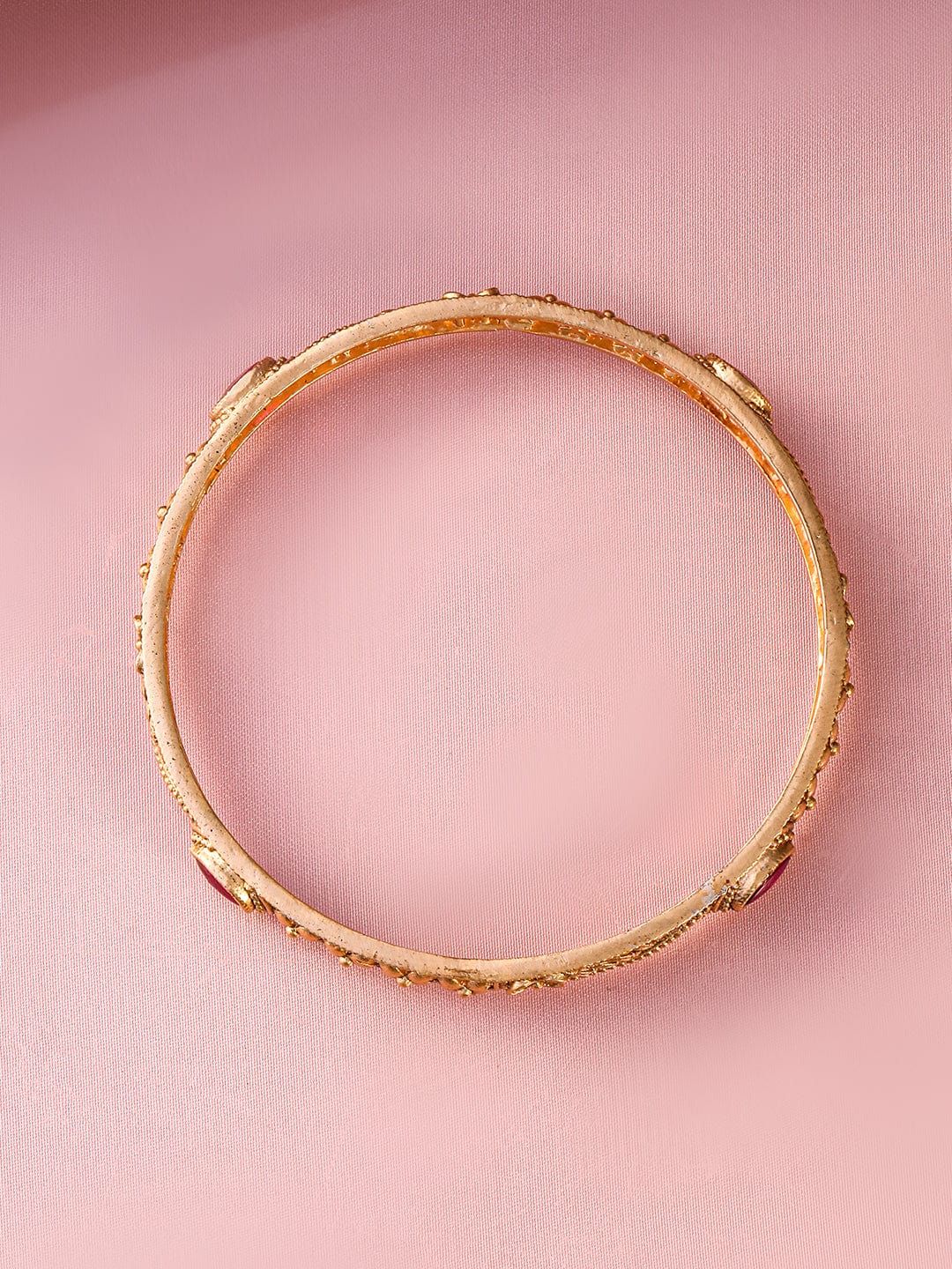rubans-set-of-4-22k-gold-plated-ruby-pink-stone-studded-traditional-motif-bangles-bangles-bracelets-37560792809646.jpg