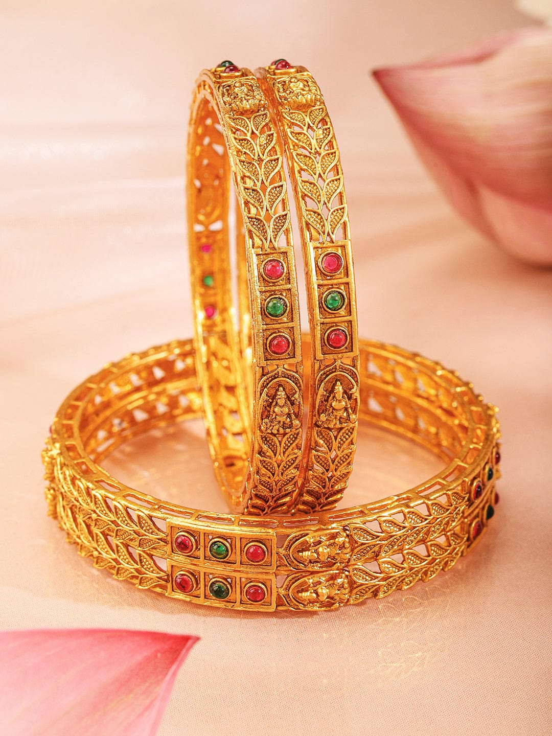 rubans-set-of-4-22k-gold-plated-stone-studded-bangles-bangles-bracelets-37927594328238.jpg