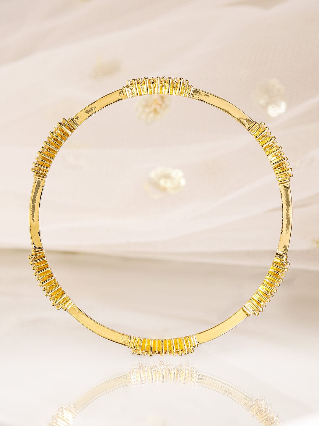 rubans-set-of-4-22k-gold-plated-white-cubic-zirconia-stone-studded-handcrafted-classic-bangles-bangles-1156770553.jpg