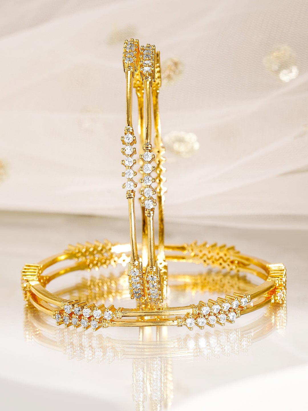 rubans-set-of-4-22k-gold-plated-white-cubic-zirconia-stone-studded-handcrafted-classic-bangles-bangles-1156770554.jpg