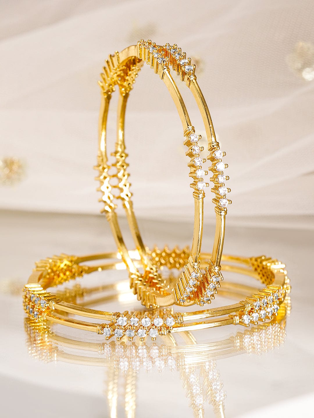 rubans-set-of-4-22k-gold-plated-white-cubic-zirconia-stone-studded-handcrafted-classic-bangles-bangles-1156770556.jpg