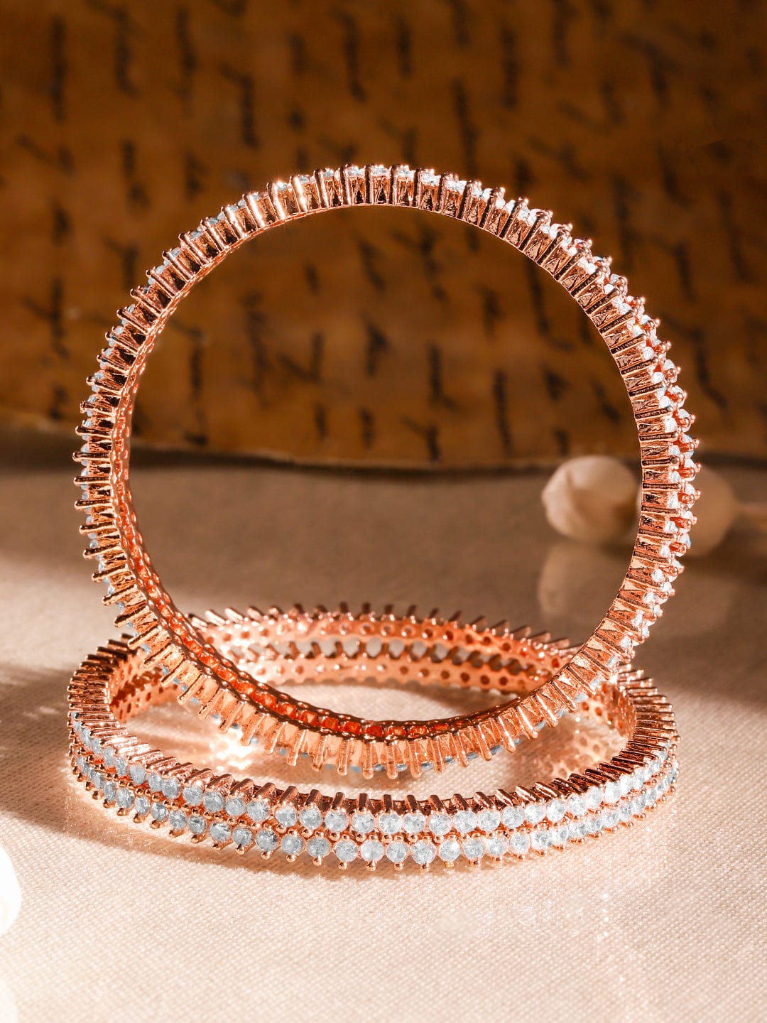 rubans-set-of-4-22k-rose-gold-plated-cubic-zirconia-stone-studded-classics-bangles-bangles-bracelets-1154626619.jpg
