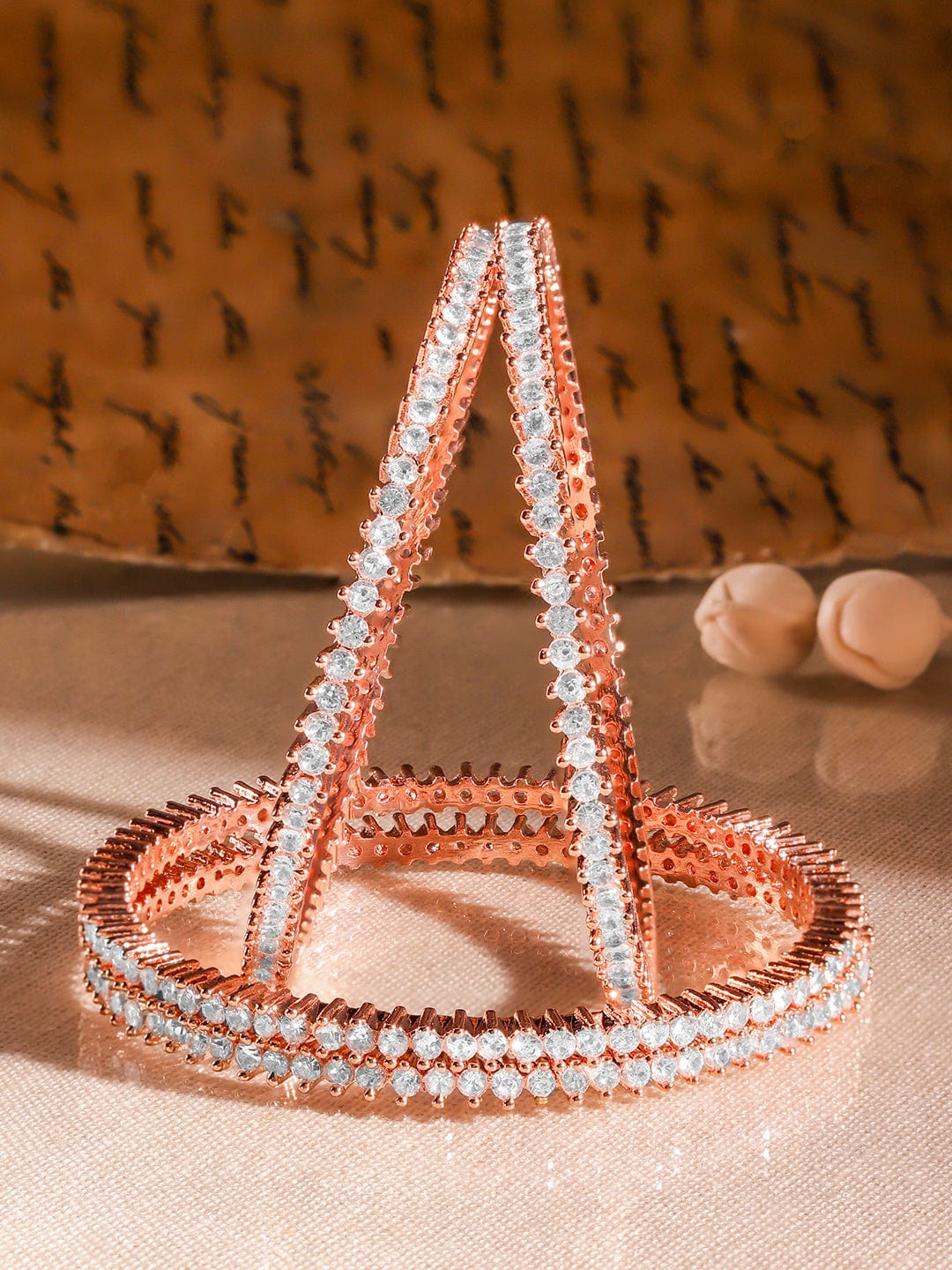 rubans-set-of-4-22k-rose-gold-plated-cubic-zirconia-stone-studded-classics-bangles-bangles-bracelets-1154626620.jpg