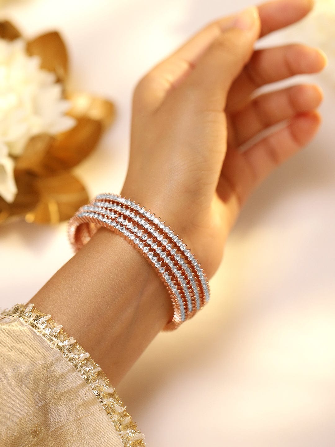 rubans-set-of-4-22k-rose-gold-plated-cubic-zirconia-stone-studded-classics-bangles-bangles-bracelets-1154626621.jpg