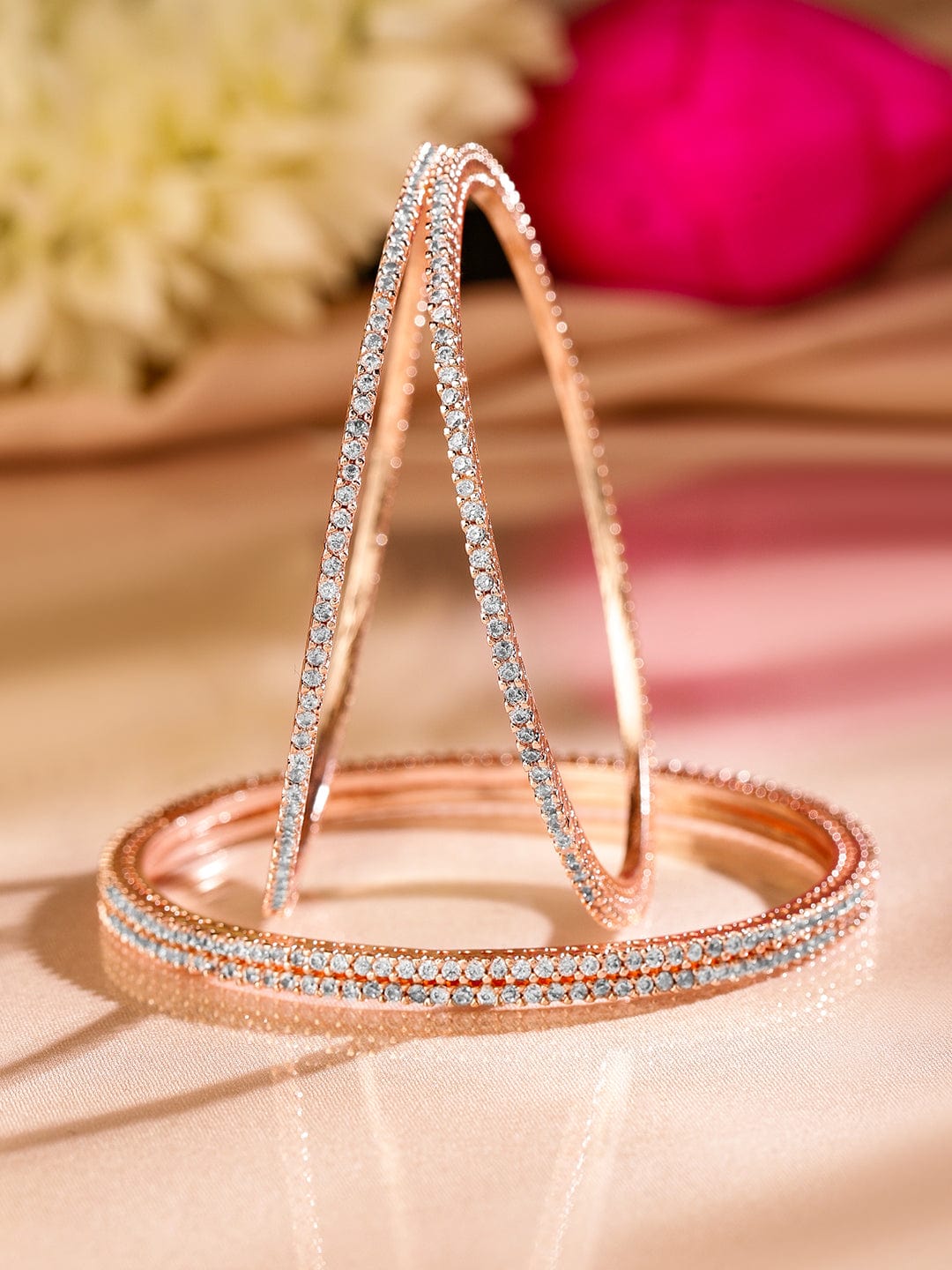 rubans-set-of-4-22k-rose-gold-plated-sparkling-white-cubic-zirconia-stones-premium-bangle-bangles-1143859714.jpg