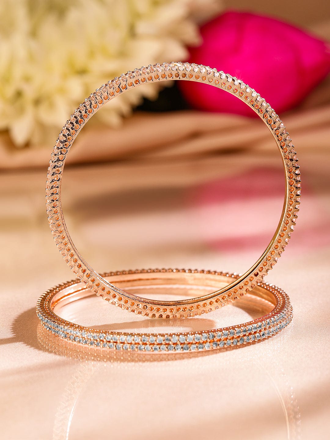rubans-set-of-4-22k-rose-gold-plated-sparkling-white-cubic-zirconia-stones-premium-bangle-bangles-1143859716.jpg