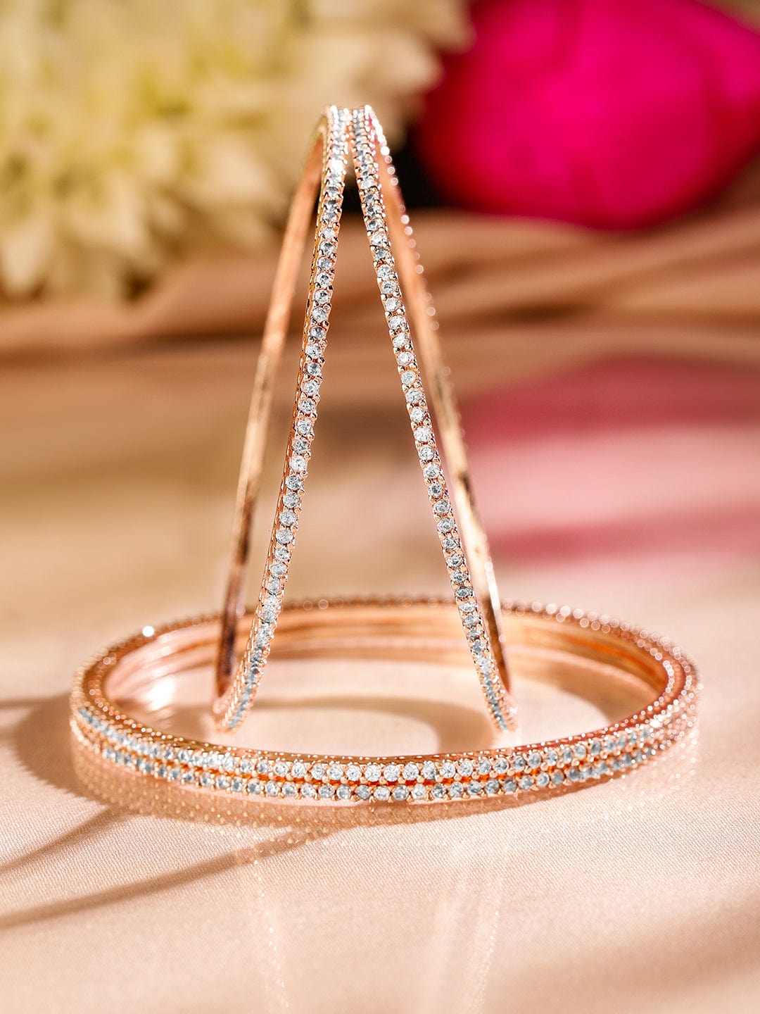 rubans-set-of-4-22k-rose-gold-plated-sparkling-white-cubic-zirconia-stones-premium-bangle-bangles-1143859717.jpg