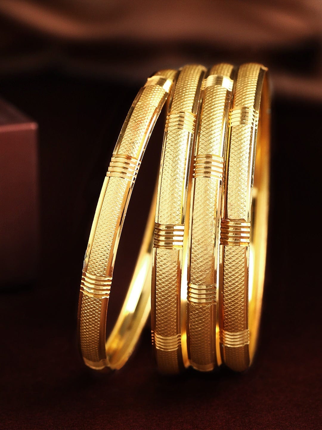 rubans-set-of-4-24k-gold-plated-handcrafted-bangles-bangles-bracelets-1171035984.jpg