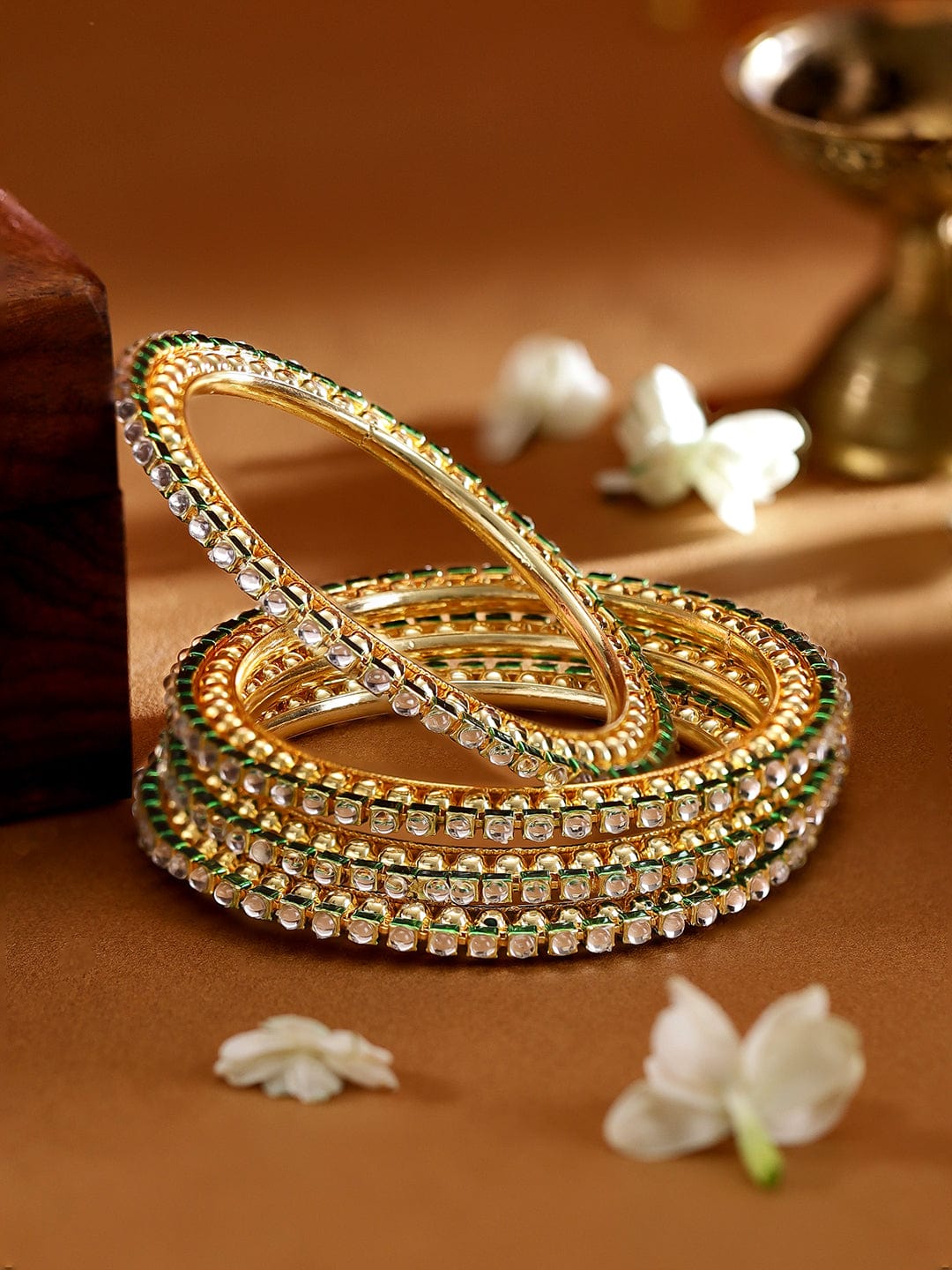 rubans-set-of-4-gold-plated-kundan-studded-bangles-bangles-bracelets-35672505712814.jpg