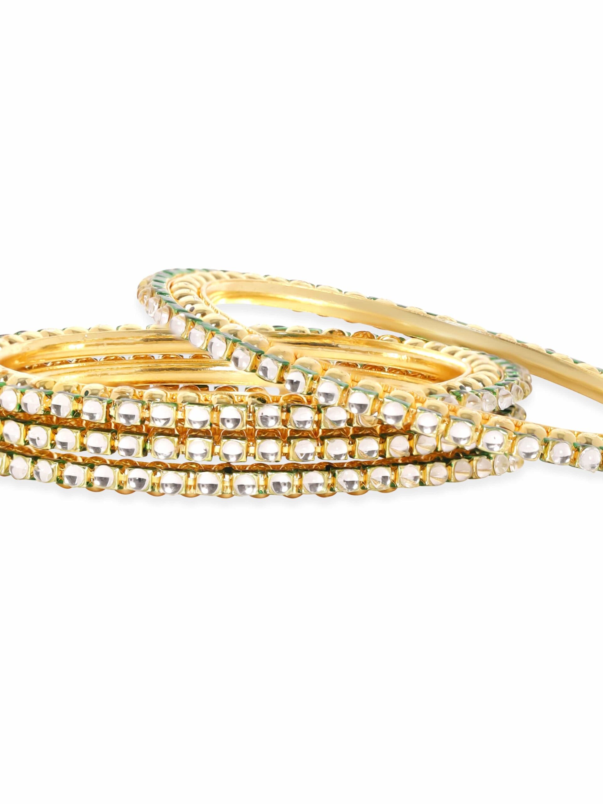 rubans-set-of-4-gold-plated-kundan-studded-bangles-bangles-bracelets-35672506269870.jpg