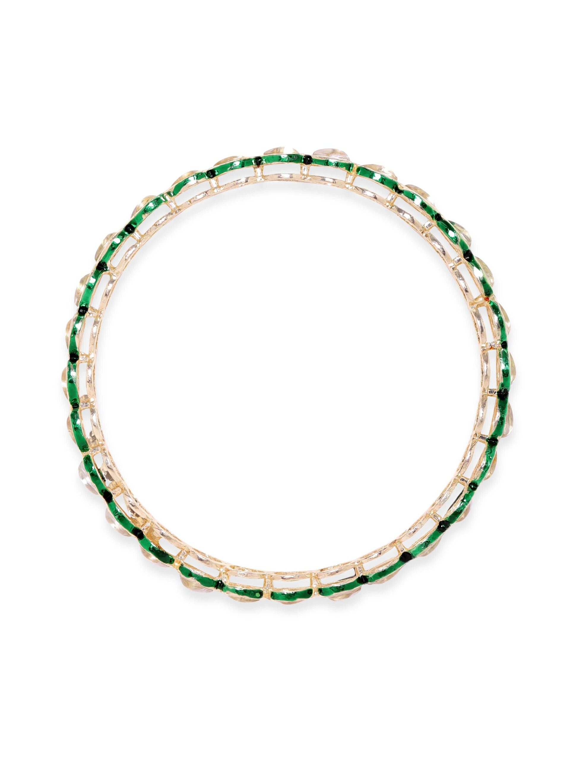 rubans-set-of-4-kundan-studded-green-enamel-classic-bangles-bangles-bracelets-34892732858542.jpg
