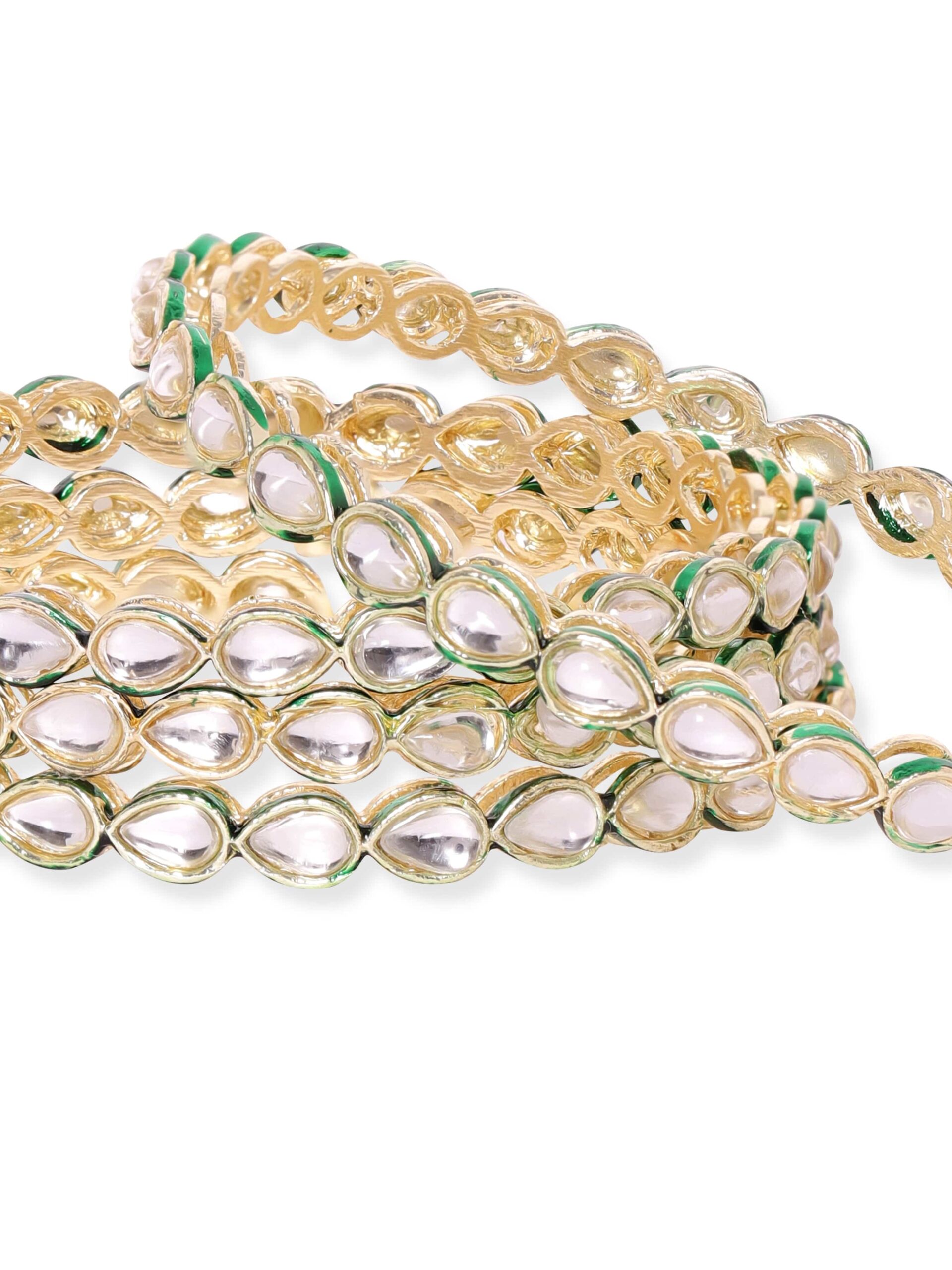 rubans-set-of-4-kundan-studded-green-enamel-classic-bangles-bangles-bracelets-34892733022382.jpg