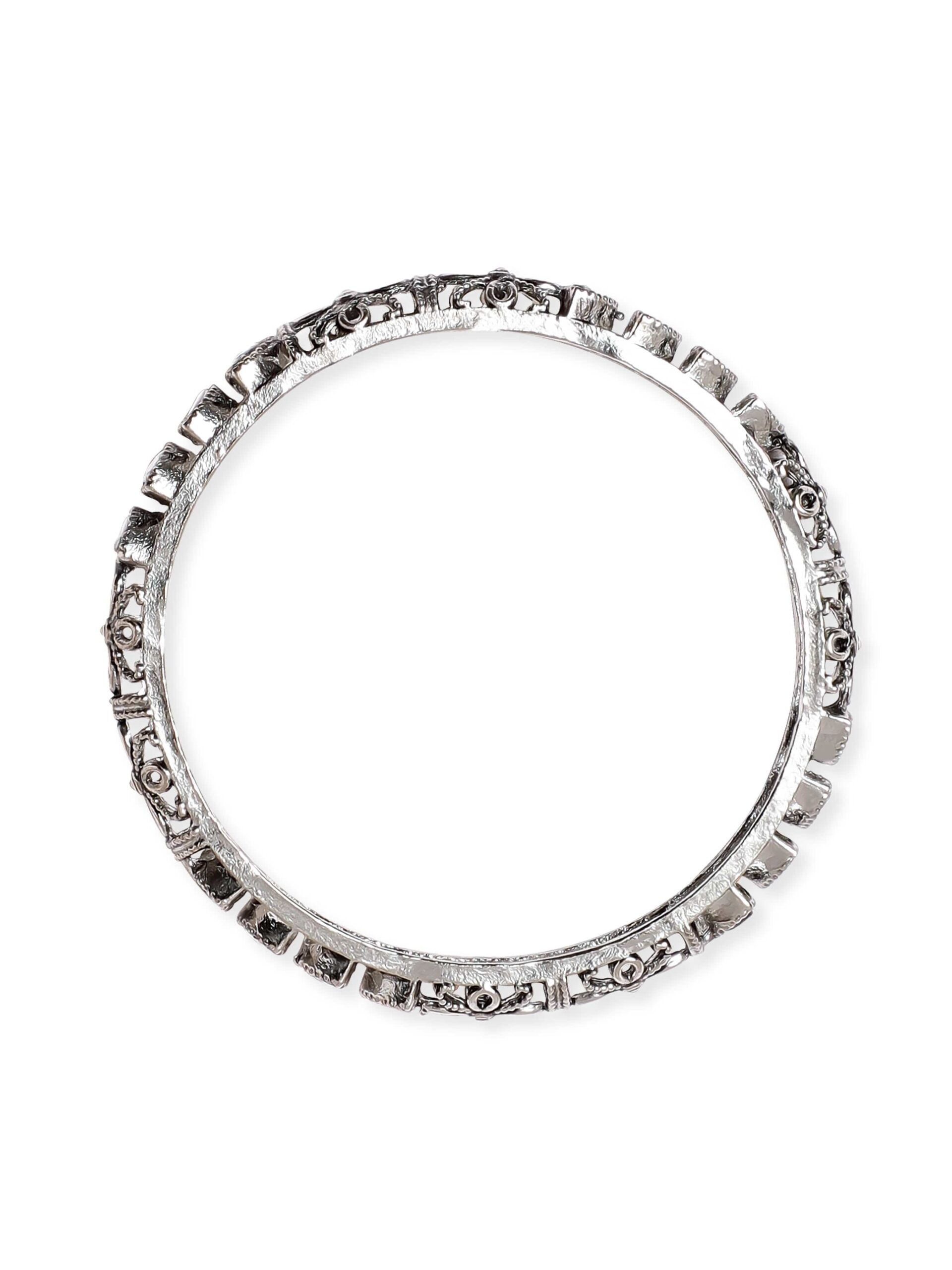 rubans-set-of-4-oxidized-silver-plated-filigree-handcrafted-handcrafted-bangles-bangles-bracelets-35641757925550.jpg