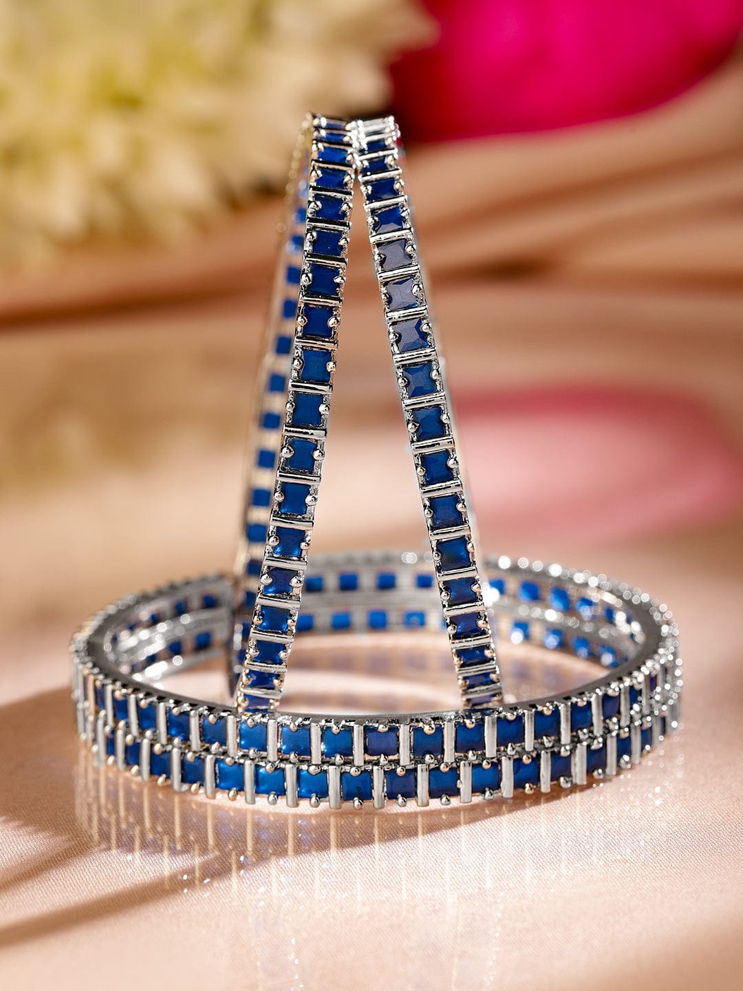 rubans-set-of-4-rhodium-plated-blue-cubic-zirconia-studded-handcrafted-premium-bangles-bangles-1143859742.jpg