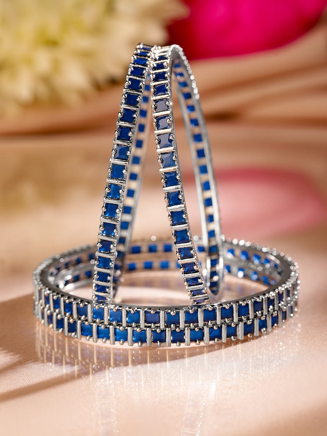 rubans-set-of-4-rhodium-plated-blue-cubic-zirconia-studded-handcrafted-premium-bangles-bangles-1143859744.jpg