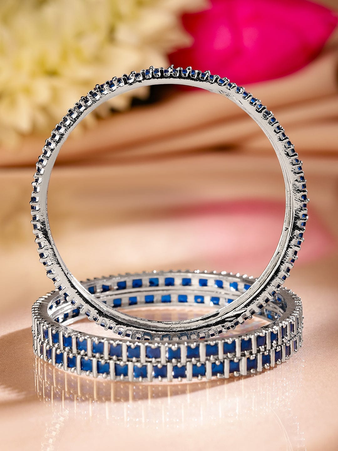 rubans-set-of-4-rhodium-plated-blue-cubic-zirconia-studded-handcrafted-premium-bangles-bangles-1143859745.jpg